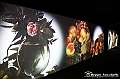 VBS_7830 - La canestra di Caravaggio